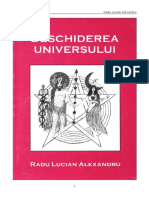 Deschiderea-Universului-Radu-Lucian-Alex.pdf
