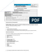 Evidencias de Conocimiento - Contabilización en Transacciones Contables Básicas Pre-Fo-15