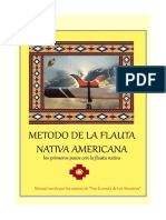 Manual flauta nativa americana formato revisado pdf.pdf