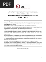 377695024-Prova-de-Biologia-M23-2011.pdf
