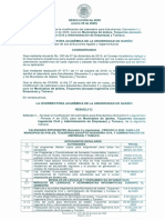 RES.-0030-II-SEMESTRE-EN-ADELANTE-IPIALES-TUQUERRES-Y-TUMACO-A-2020.pdf