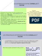 differences Corneille et Racine.pdf