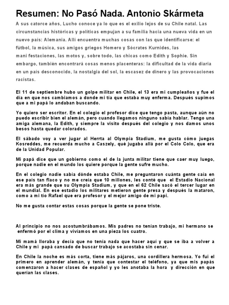 resumen-libro-no-paso-nada-pdf