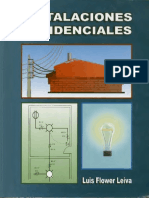 Instalaciones Residenciales Luis Flower.pdf