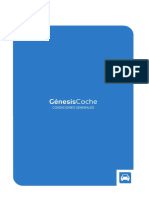GENESIS Condiciones-generales-Y11-es_ES.pdf