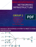 GROUP 2 (1) (PDF - Io) PDF