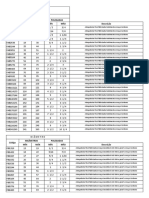 Abraçadeiras suprens tabela flexil.pdf