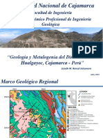 Geología y Metalogenia DMH_lroncal.pdf