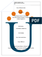 Tren Tratamiento MANEJO DE LODOS.docx