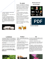 Comidas Chilenas 2 PDF