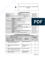 GFPI-F-023 - Formato - Planeacion - Seguimiento - y - Evaluacion - Etapa - Productiva (1) Senaaaa