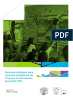 Guíametodologica PDF