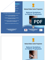 guideline for rabies prophylasix.pdf