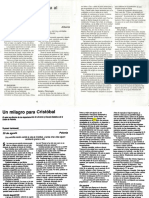 Misionero 3T 1994 PDF