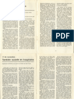 Misionero 4T 1990 PDF