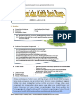 UKB3 - SB.1.1.04 - Apresiasi Dan Kritik Rupa PDF