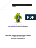 6. Aplikasi Android Ketiga Perhitungan.pdf