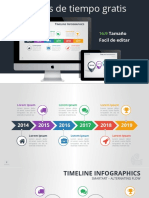 plantilla-linea-tiempo (1) (1).pptx