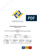 OPER_PR_053_Procedimiento_para_izaje_de_cargas_rev2.pdf