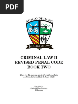 Criminal-Law-II-Santiago.pdf
