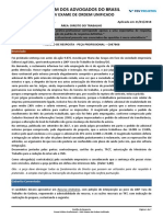 Recurso Ordinário jan 2018 XXIV EXAME.pdf