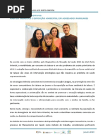 d51674 96639ab1885d4484af0f85d2397ab993