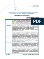 124-684-1-ED-Corrigido.pdf