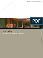 R05_T02_F02_Holzschutz_Bauliche_Massnahmen.pdf