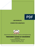 Computer Graphics Lab Manual.pdf