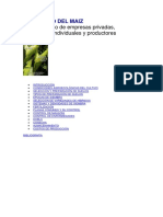el-cultivo-del-maiz.pdf