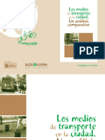 pdf_Cuaderno_2_Comparativa_medios.pdf