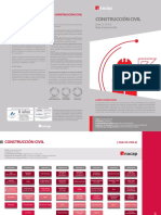 ip_construccion_cc-cc0-2.pdf