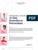 Dialnet-ConstruccionAEscalaDelAvionNoorduynNorseman-5210333.pdf