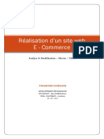 Rapport Site ECommerce.pdf
