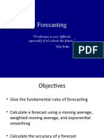 sales Forecasting.pptx
