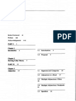 epdf.pub_the-antisymmetry-of-syntax-linguistic-inquiry-mono.pdf