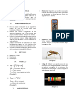 LAB Circuitos 1 PDF