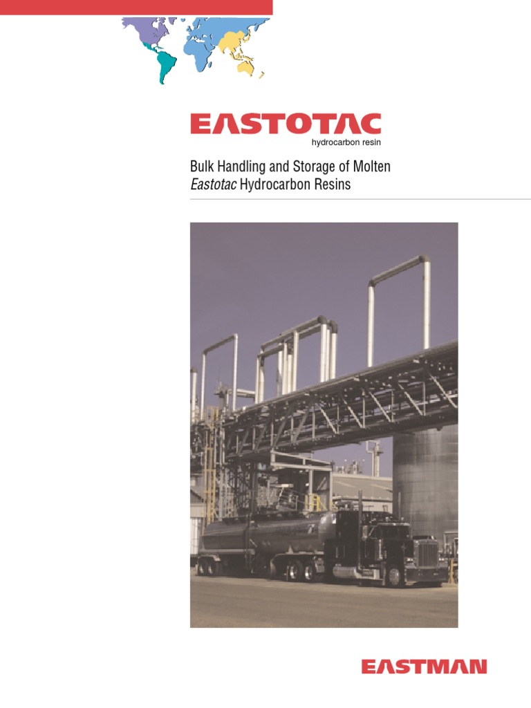 Nitrogen Blanketing Fig 2 Page 9 PDF PDF Melting Pump