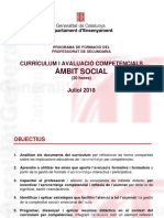 Sessió1 PDF