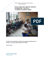 PREPARADOR-de-ECONOMIA-Y-POLITICA-GRADOS-10-Y-11.pdf