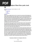 Download April by Putra_Gd_881 SN45142733 doc pdf