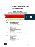 Informationsblatt_final