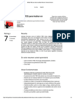 idoc.pub_metodo-ted-para-hablar-en-publico-resumen-jeremey-donovanpdf.pdf