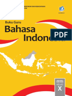 Kelas_10_SMA_Bahasa_Indonesia_Guru_2017.pdf