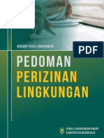 Pedoman Perizinan Lingkungan.pdf