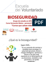 Bioseguridad BAS-SOC Ver1