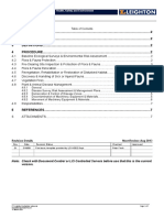 BU3-ENV-SOP-005(01) Flora & Fauna Management.doc