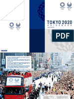 tokyo2020-guidebook-es.pdf
