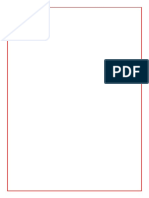 Distrans PDF