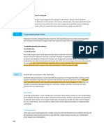 Pub Marketing Strategy and Competitive Positioning 4th - En.id